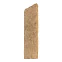 PANEL LANA DE ROCA ALPHAROCK PREMIUM 135X60X4CM - 1