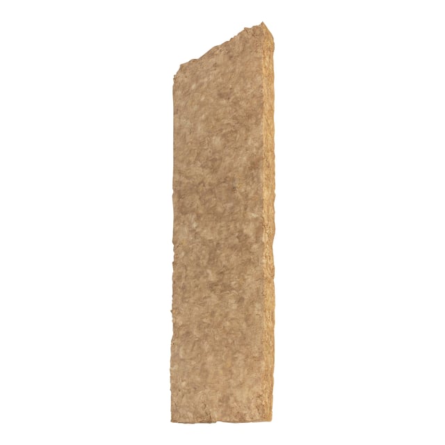 PANEL LANA DE ROCA ALPHAROCK PREMIUM 135X60X4CM