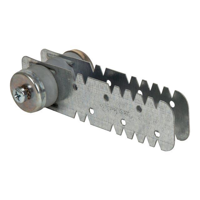 SOPORTE  PARA TABIQUES 5-10 KG 16 UDS