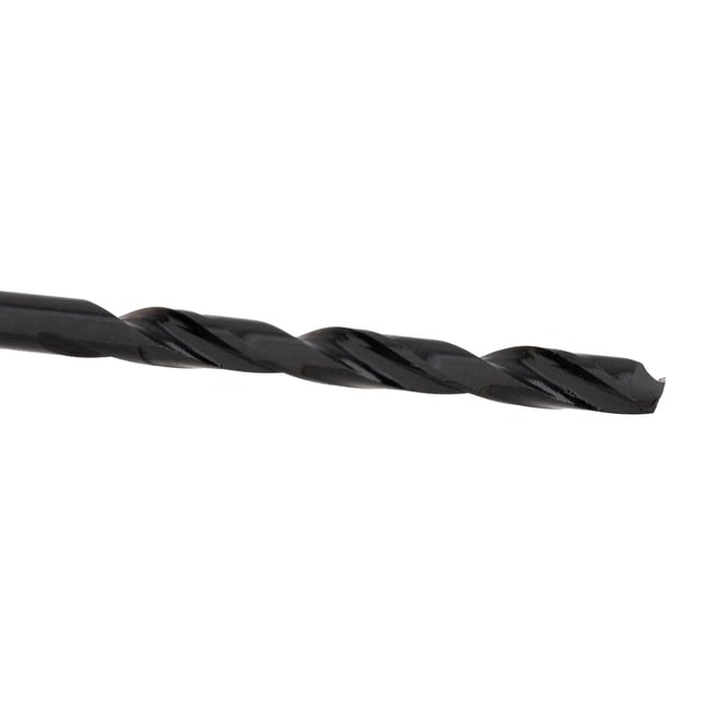 BROCA METAL HSS RECTIFICADO 2.5 MM IZAR