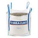BIG BAG ARENA Y GRAVA 1000 KG - 1