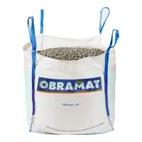 BIG BAG ARENA Y GRAVA 1000 KG - 1
