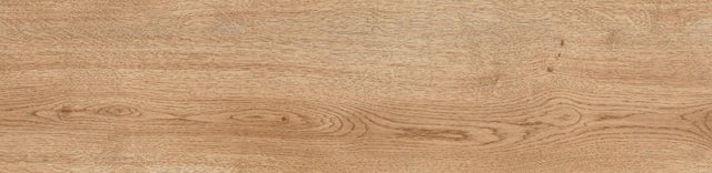 PAVIMENTO PORCELÁNICO 20 X 120 CM. SALMA ROBLE