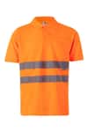 ver variante Color Naranja