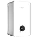 CALDERA DE GAS BOSCH C4300I W 30 - 1