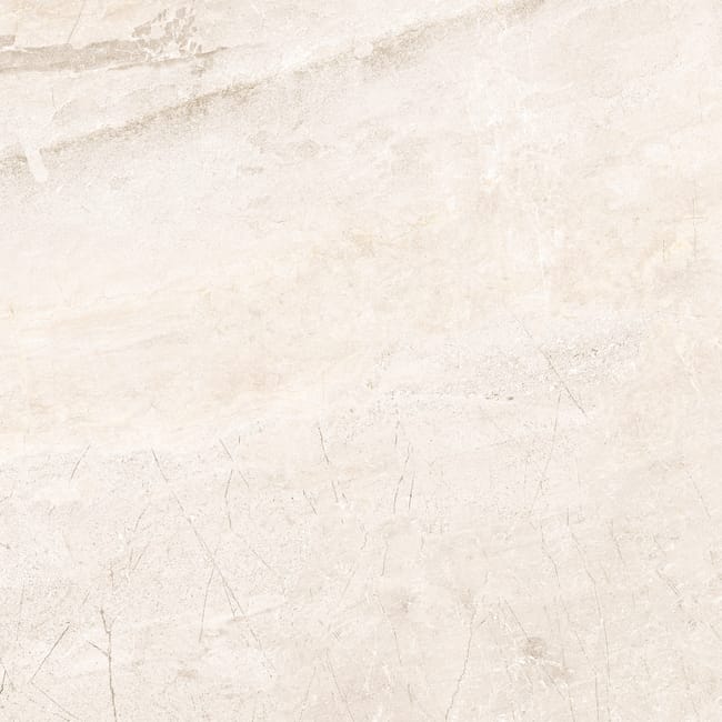 SUELO PORCELÁNICO 60X60CM TER BEIGE BRILLO - 1