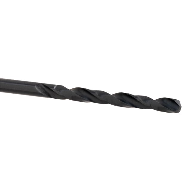 2 BROCAS METAL HSS RECTIFICADO 2 MM IZAR