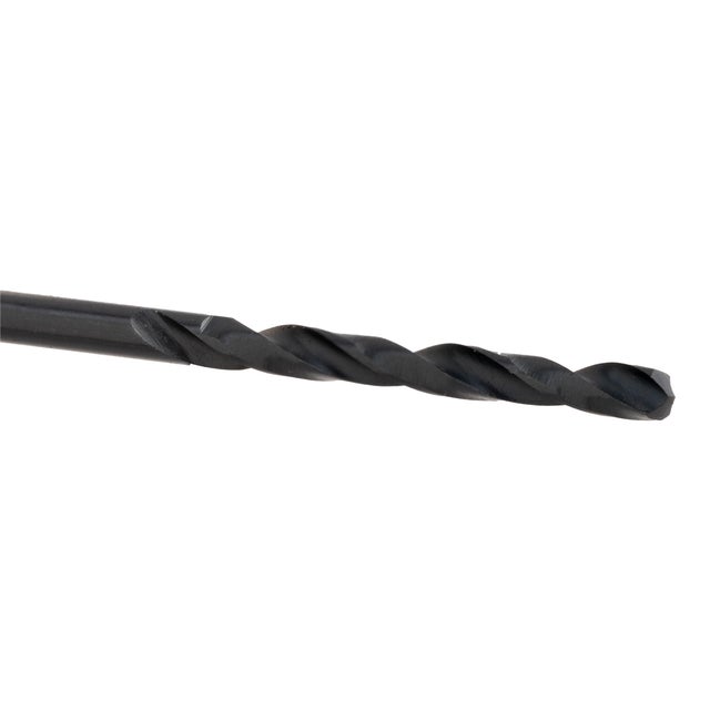 2 BROCAS METAL HSS RECTIFICADO 2 MM IZAR