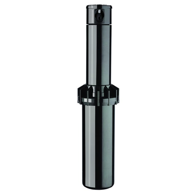 ASPERSOR TURBINA SELECTORA 3/4