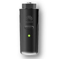 SMART DONGLE 4G HUAWEI - 1