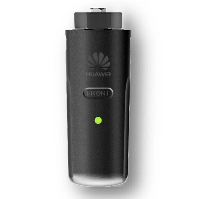 SMART DONGLE 4G HUAWEI