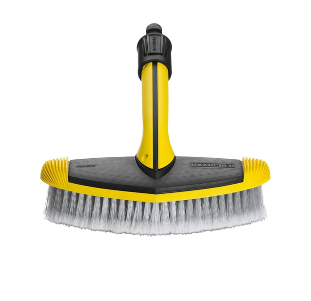 CEPILLO DE LAVADO BLANDO KARCHER