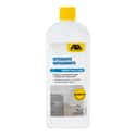 DETERDEK. DETERGENTE QUITACEMENTO 1L - 1