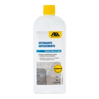 DETERDEK. DETERGENTE QUITACEMENTO 1L - 1