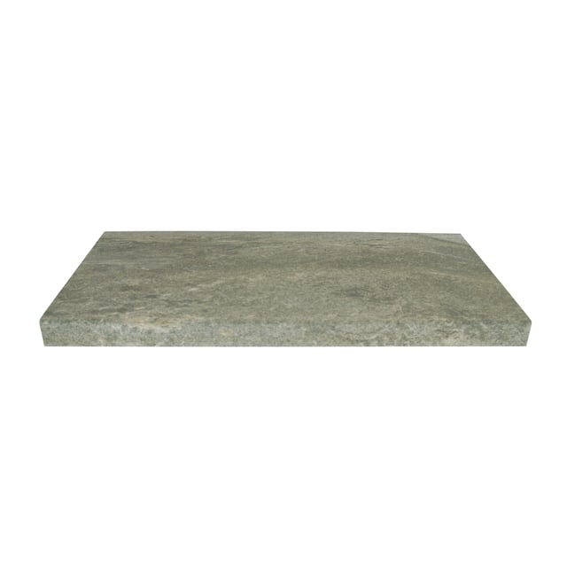 PELDAÑO PORCELÁNICO PARA PISCINA 31.7X62.5CM ILMEN