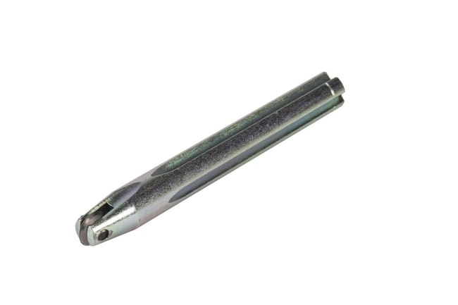 RODEL PLUS 10 MM RUBI - 1