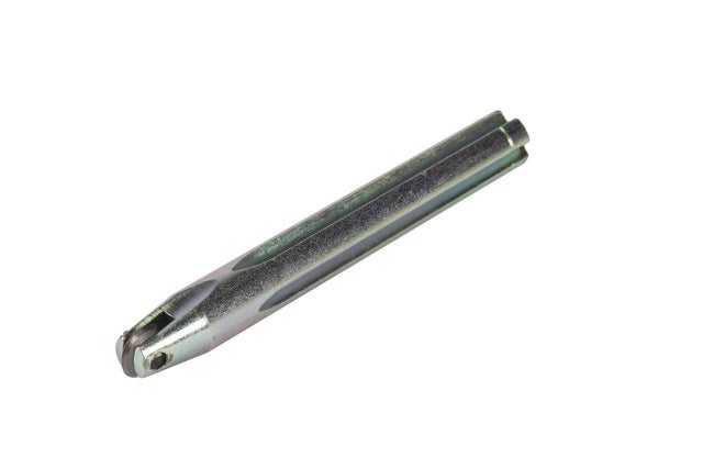 RODEL PLUS 10 MM RUBI