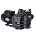 BOMBA PISCINA 1CV HAYWARD MAX FLO - 1