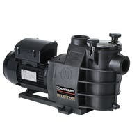 BOMBA PISCINA 1CV HAYWARD MAX FLO - 1