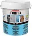 MASILLA EN PASTA 5KG FORTEX - 1