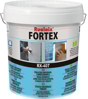 MASILLA EN PASTA 5KG FORTEX - 1