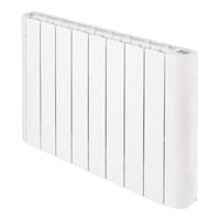 EMISOR TERMICO CERAMICO ALTA EFICIENCIA 1250W HJM - 1