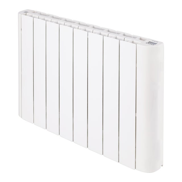 EMISOR TERMICO CERAMICO ALTA EFICIENCIA 1250W HJM