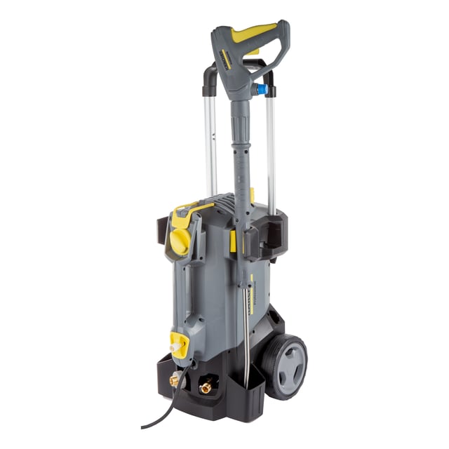 LAP 170BAR 480L/H HD 5/12 C KARCHER