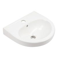 LAVAMANOS LAVANDA - 1