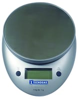 BALANZA DIGITAL HASTA 5KG - 1