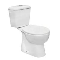 PACK WC NEREA SALIDA VERTICAL - 1