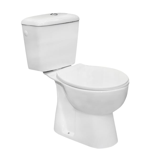 PACK WC NEREA SALIDA VERTICAL - 1