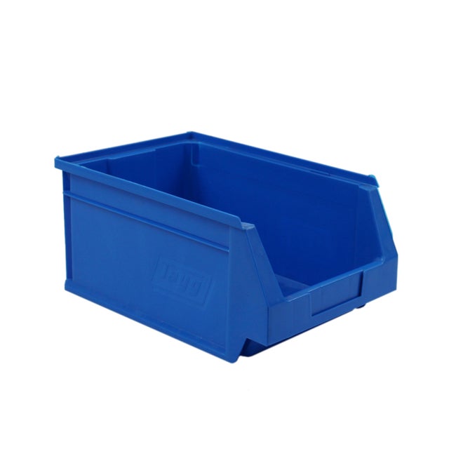 GAVETA APILABLE 336X216X155MM TAYG