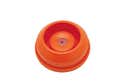 RECOGE POLVO PORTABROCAS 4-8MM WOLFCRAFT 2900000 - 1
