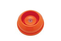 RECOGE POLVO PORTABROCAS 4-8MM WOLFCRAFT 2900000 - 1
