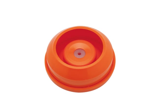 RECOGE POLVO PORTABROCAS 4-8MM WOLFCRAFT 2900000 - 1