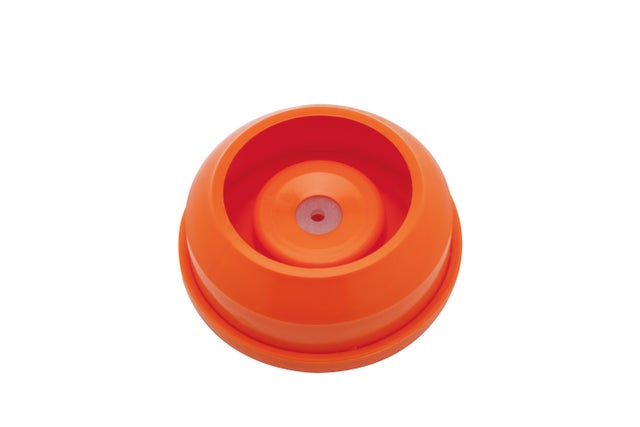 RECOGE POLVO PORTABROCAS 4-8MM WOLFCRAFT 2900000