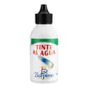 TINTE AL AGUA CONCENTRADO 250ML VERDE - 1