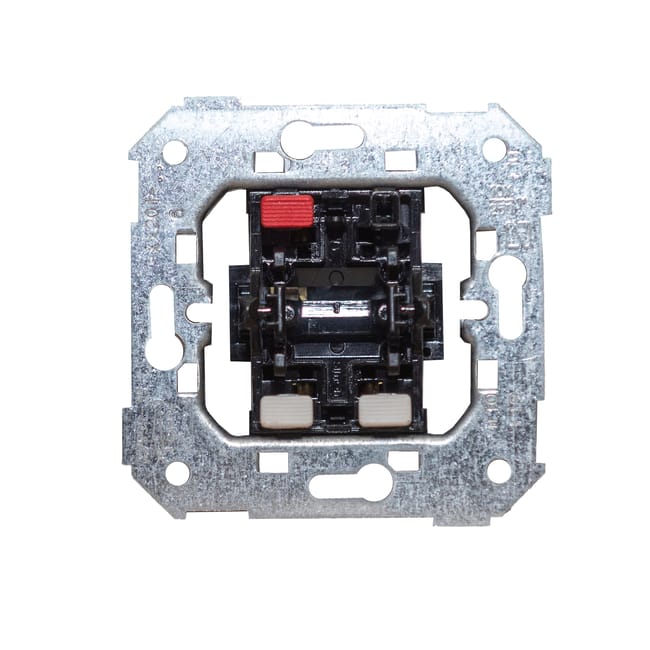 CONMUTADOR SIMON 82 - 1