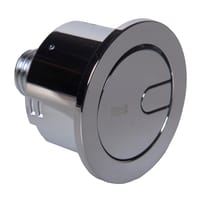 RECAMBIO PULSADOR DOBLE 48 ROCA - 1