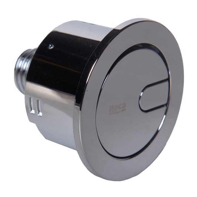 RECAMBIO PULSADOR DOBLE 48 ROCA - 1