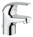GRIFO DE LAVABO MONOMANDO ECO/SWIFT - 1