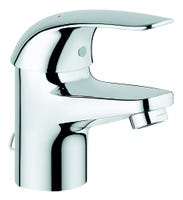 GRIFO DE LAVABO MONOMANDO ECO/SWIFT - 1