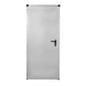 PUERTA SERVICIO MULTIUSO 79 CM REVERSIBLE - 1