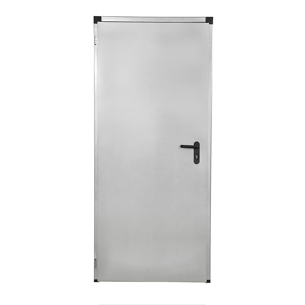 PUERTA SERVICIO MULTIUSO 79 CM