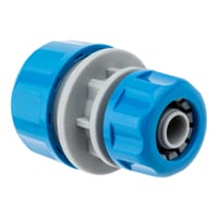 REPARADOR REDUCTOR MANGUERA Ø15 - 19MM - 1