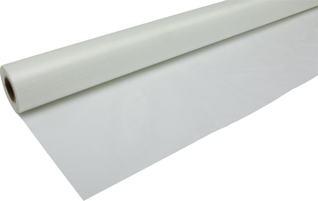 MALLA FIBRA DE VIDRIO ECO 1 x 50 M