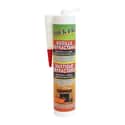 MASILLA REFRACTARIA 310ML - 1