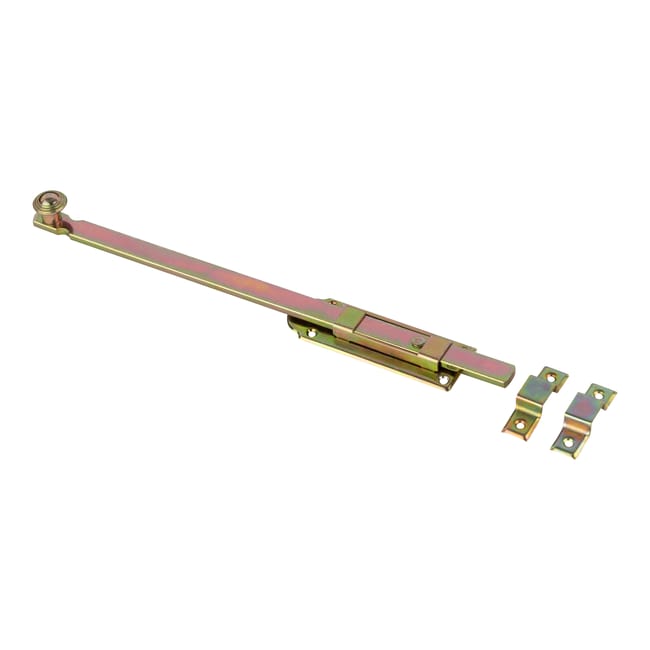 PASADOR 300  MM. BICROMATADO - 1