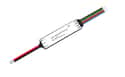 CONTROLADOR RGB PARA PERFIL 24V 75W - 1